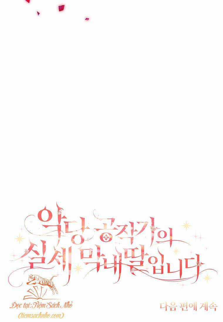 Cô Con Gái Út Của Công Tước Phản Diện Chapter 20 trang 100