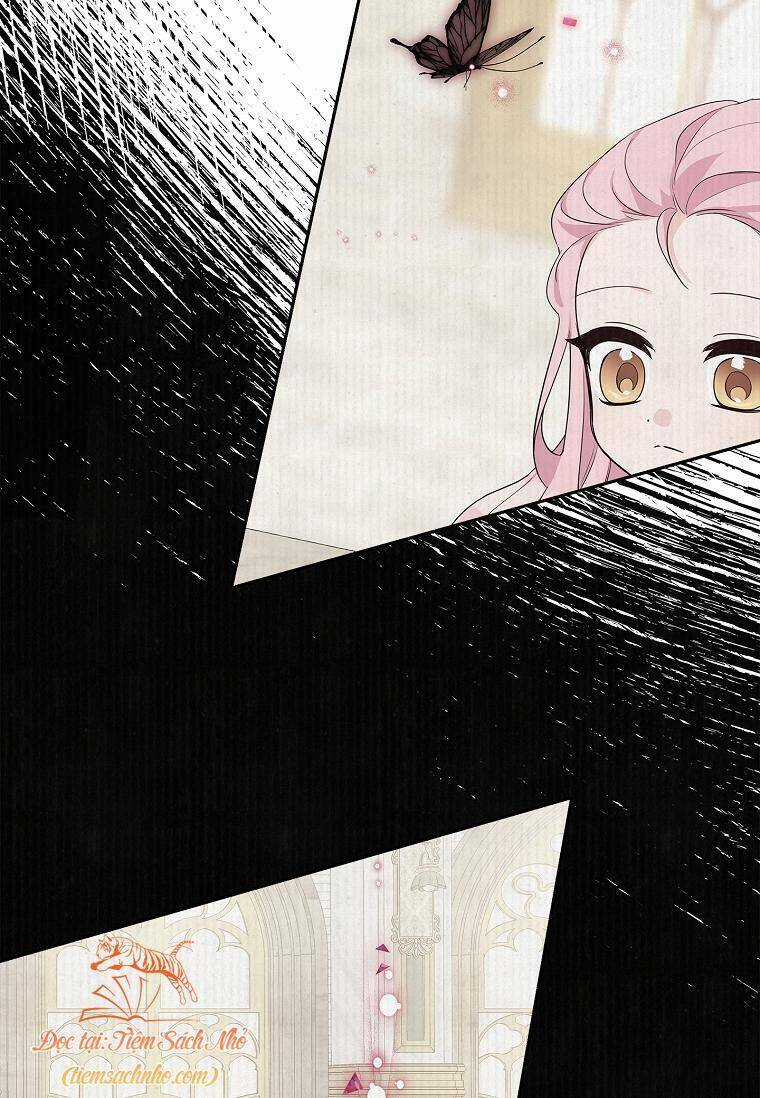 Cô Con Gái Út Của Công Tước Phản Diện Chapter 20 trang 19