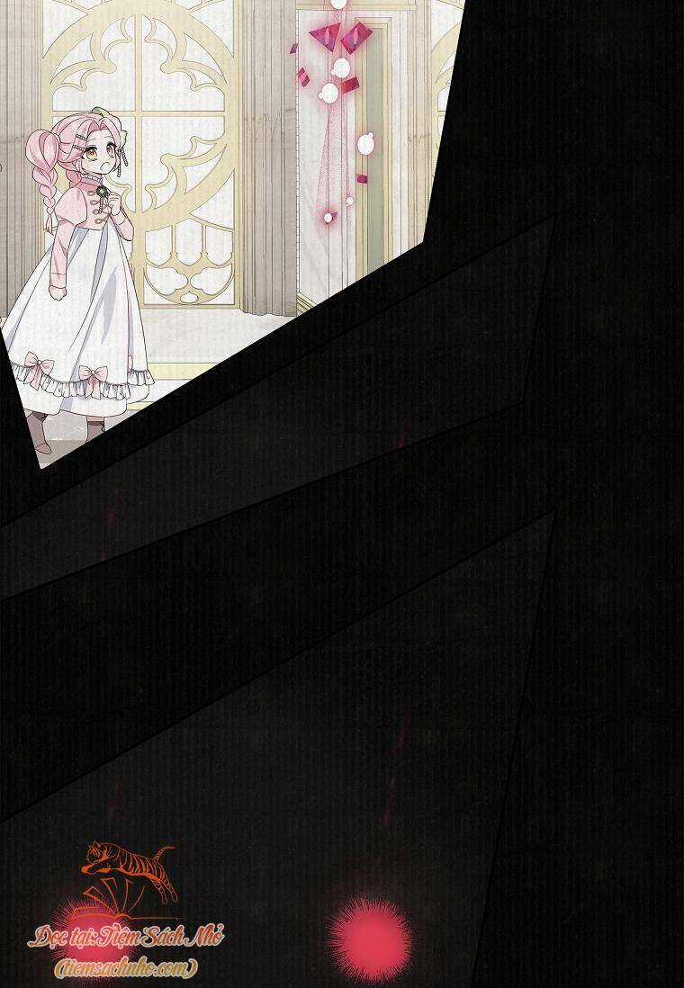 Cô Con Gái Út Của Công Tước Phản Diện Chapter 20 trang 20