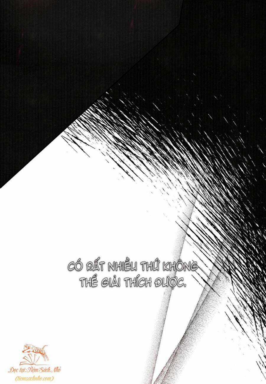 Cô Con Gái Út Của Công Tước Phản Diện Chapter 20 trang 21