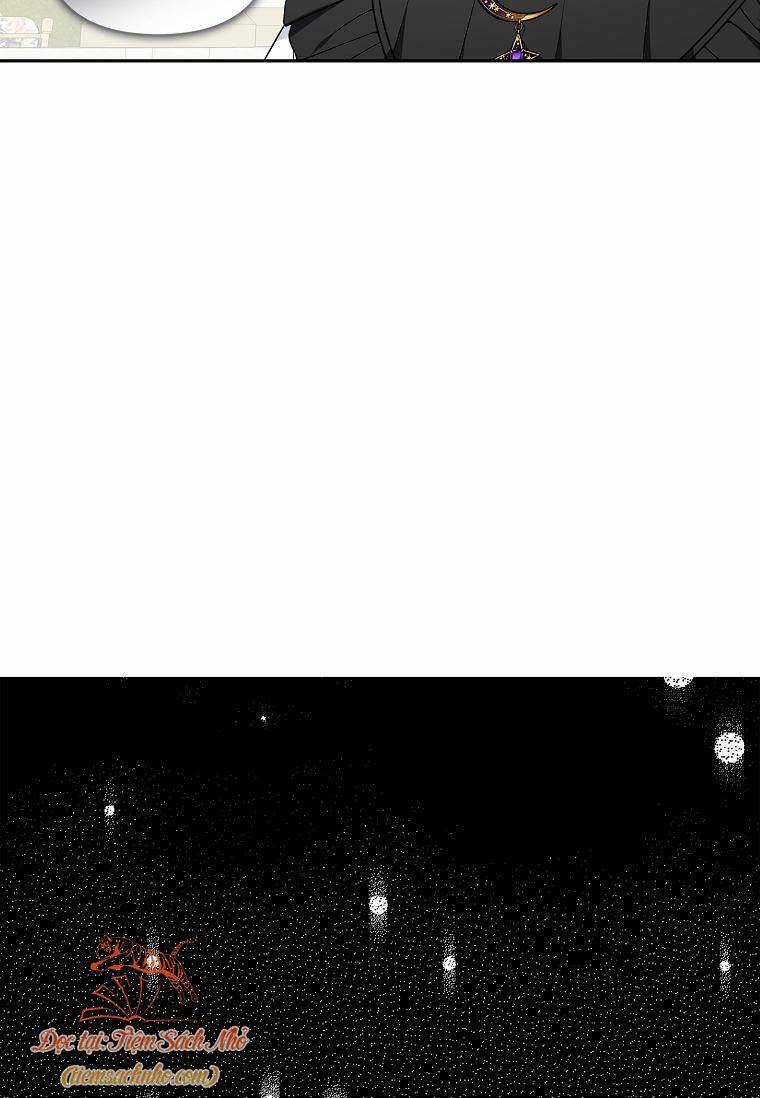 Cô Con Gái Út Của Công Tước Phản Diện Chapter 20 trang 24