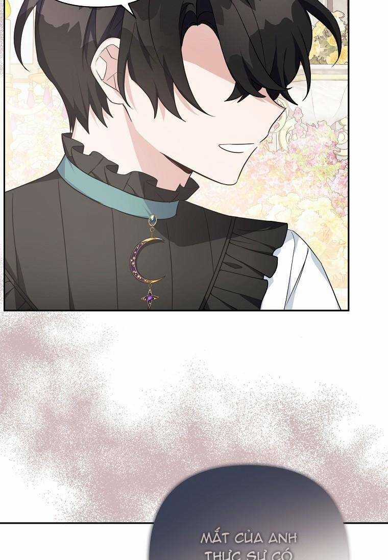 Cô Con Gái Út Của Công Tước Phản Diện Chapter 20 trang 34