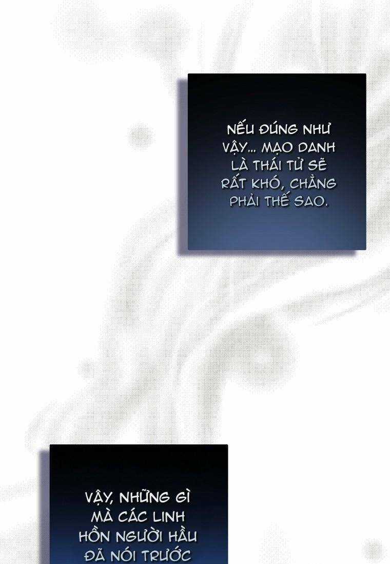 Cô Con Gái Út Của Công Tước Phản Diện Chapter 20 trang 39