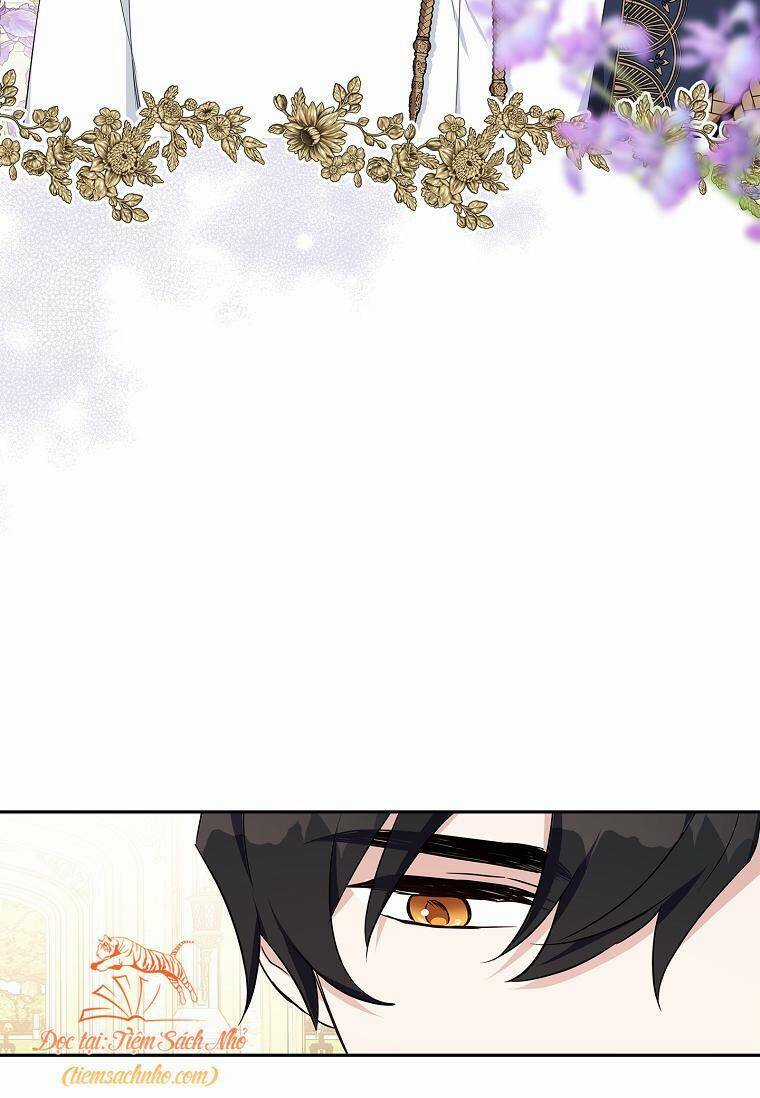 Cô Con Gái Út Của Công Tước Phản Diện Chapter 20 trang 49