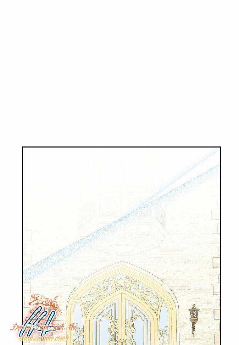 Cô Con Gái Út Của Công Tước Phản Diện Chapter 20 trang 57