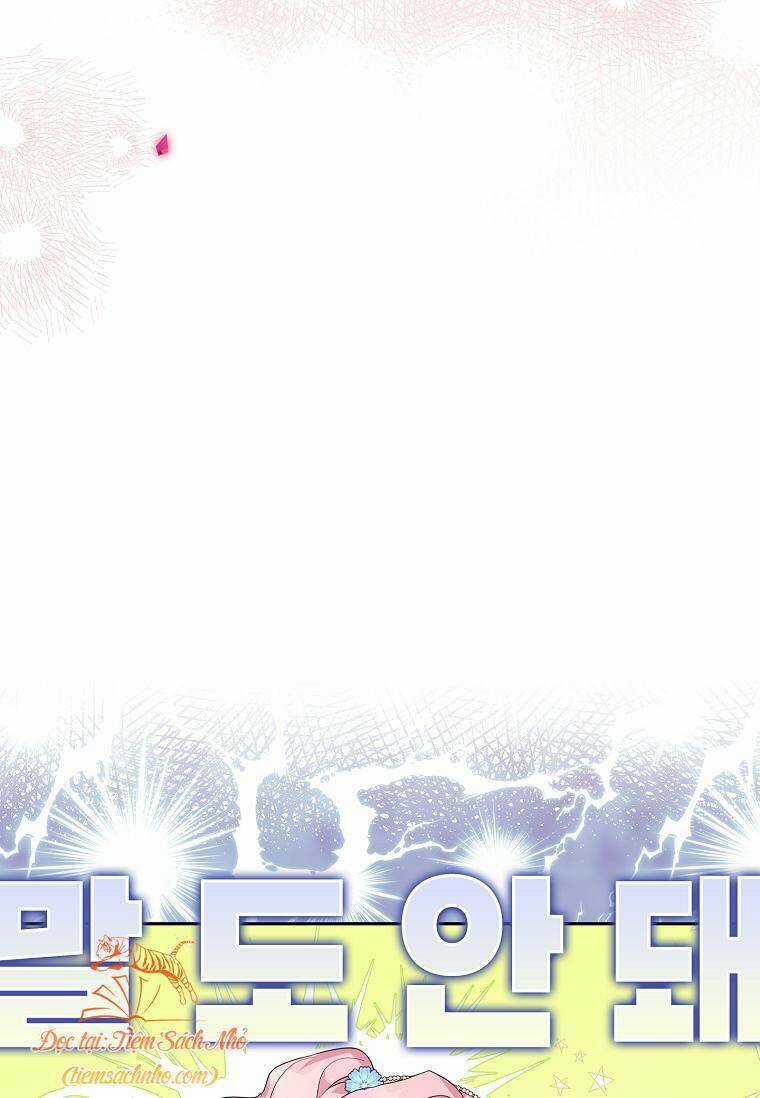 Cô Con Gái Út Của Công Tước Phản Diện Chapter 20 trang 7