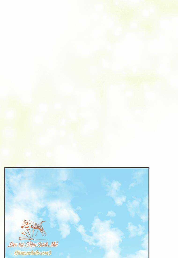 Cô Con Gái Út Của Công Tước Phản Diện Chapter 20 trang 86