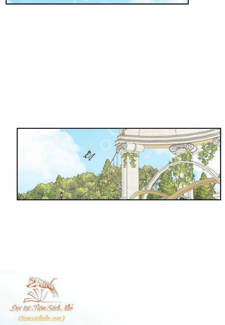 Cô Con Gái Út Của Công Tước Phản Diện Chapter 20 trang 87