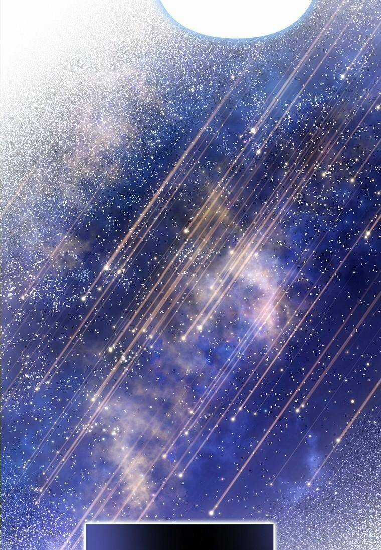 Cô Con Gái Út Của Công Tước Phản Diện Chapter 20 trang 91