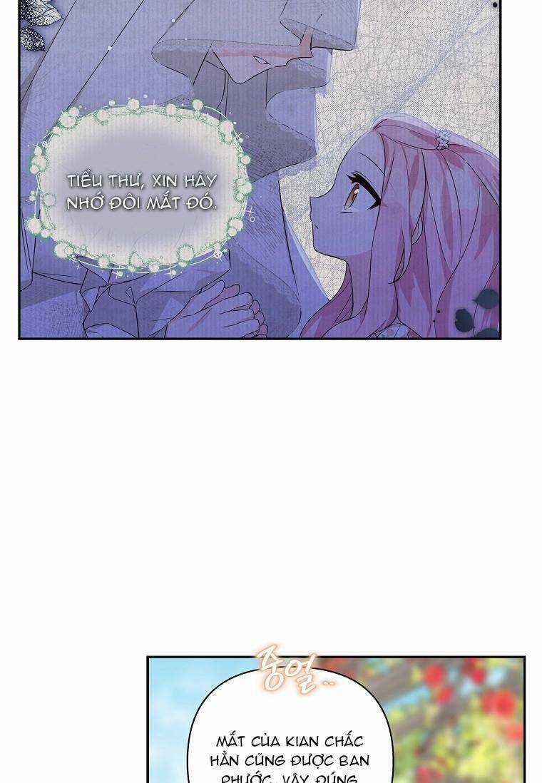 Cô Con Gái Út Của Công Tước Phản Diện Chapter 20 trang 93