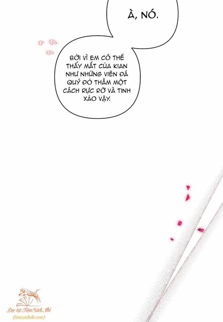 Cô Con Gái Út Của Công Tước Phản Diện Chapter 20 trang 95