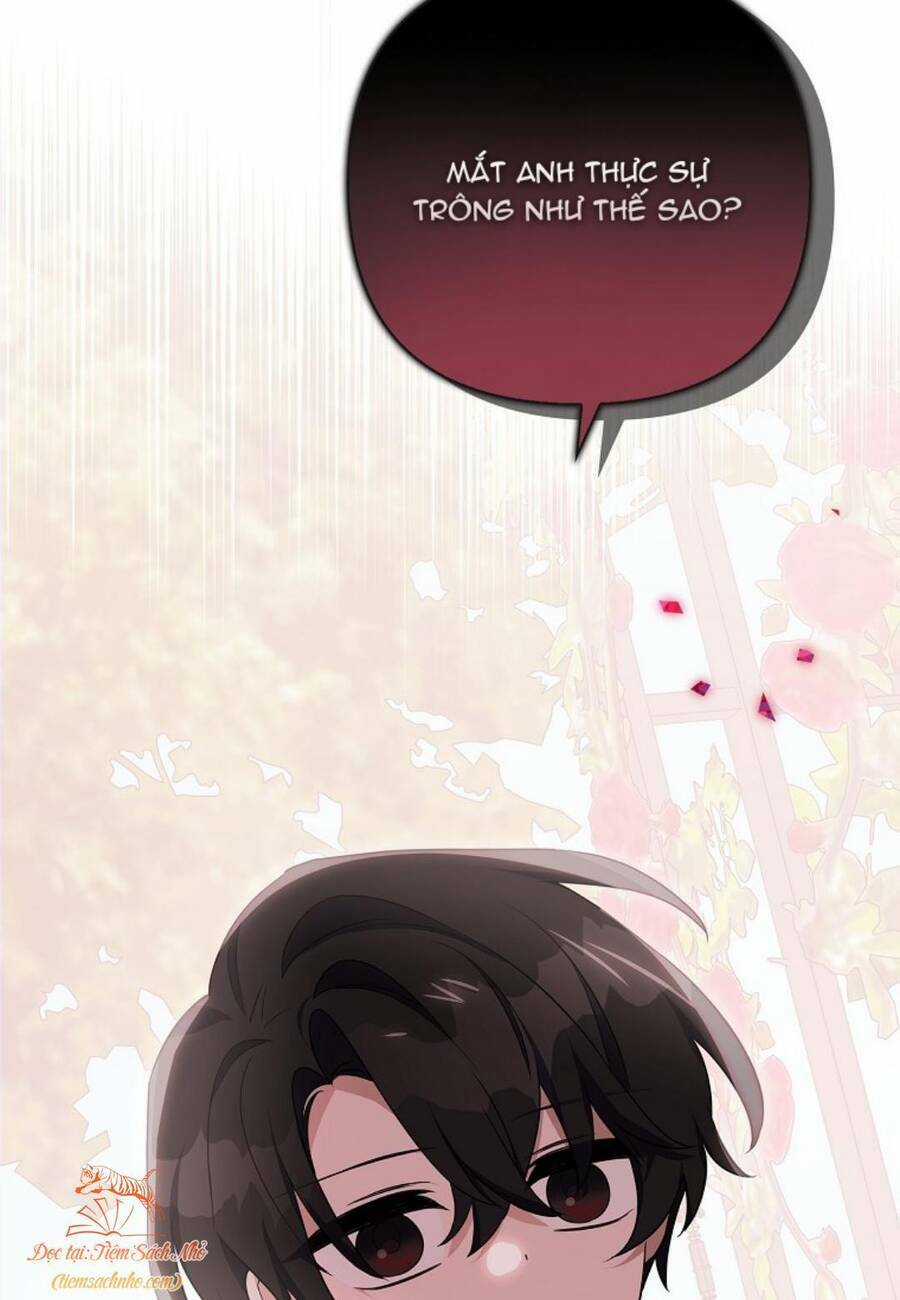 Cô Con Gái Út Của Công Tước Phản Diện Chapter 20 trang 98