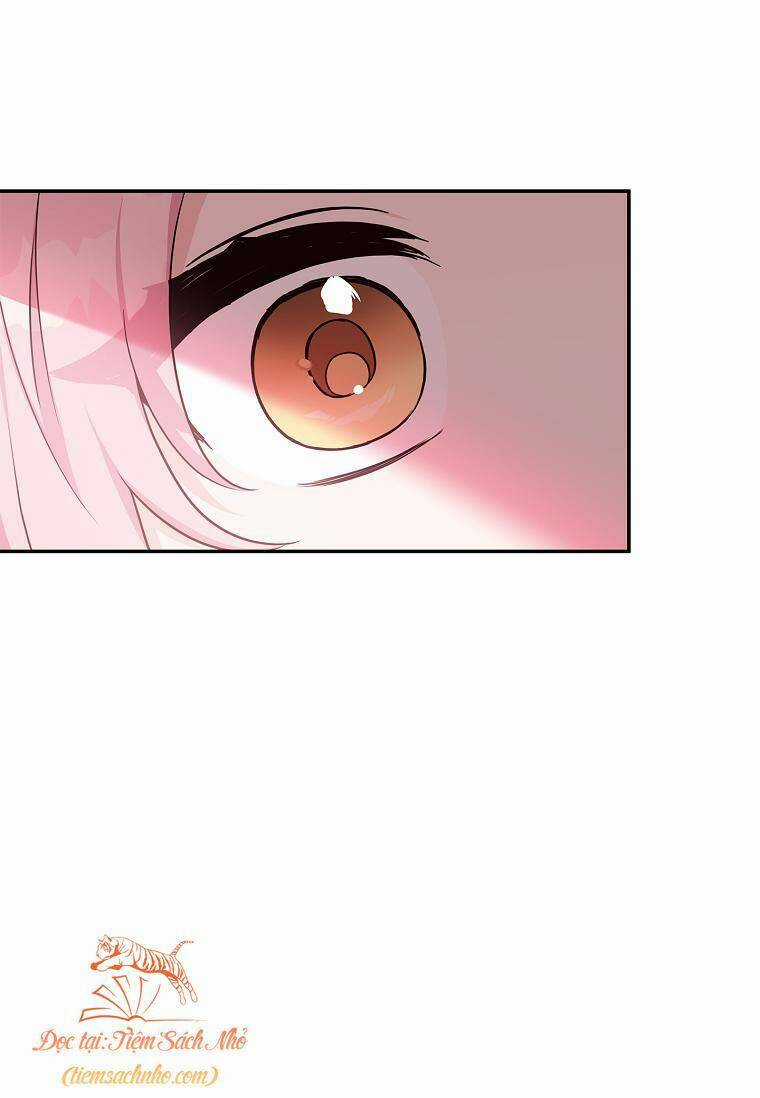 Cô Con Gái Út Của Công Tước Phản Diện Chapter 21 trang 10