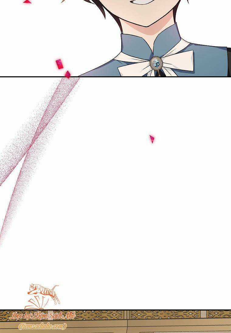 Cô Con Gái Út Của Công Tước Phản Diện Chapter 21 trang 101