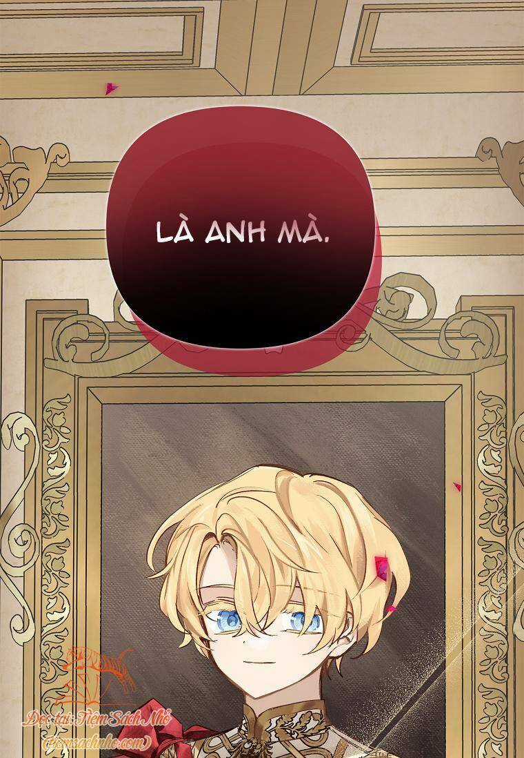 Cô Con Gái Út Của Công Tước Phản Diện Chapter 21 trang 102