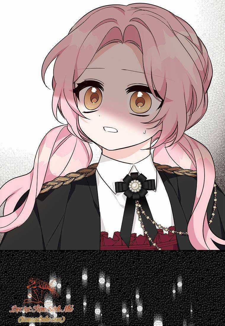 Cô Con Gái Út Của Công Tước Phản Diện Chapter 21 trang 106