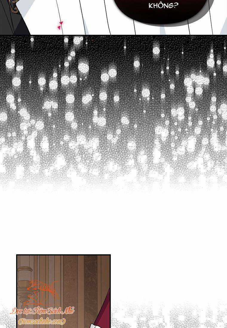 Cô Con Gái Út Của Công Tước Phản Diện Chapter 21 trang 108