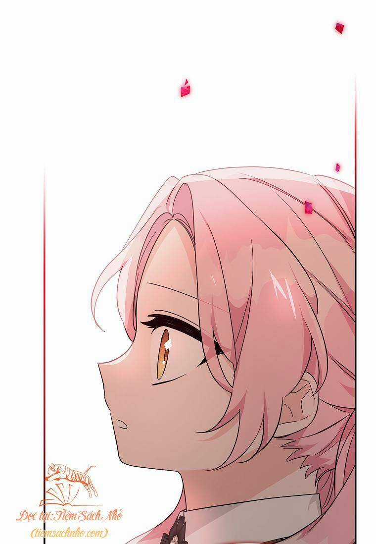 Cô Con Gái Út Của Công Tước Phản Diện Chapter 21 trang 112