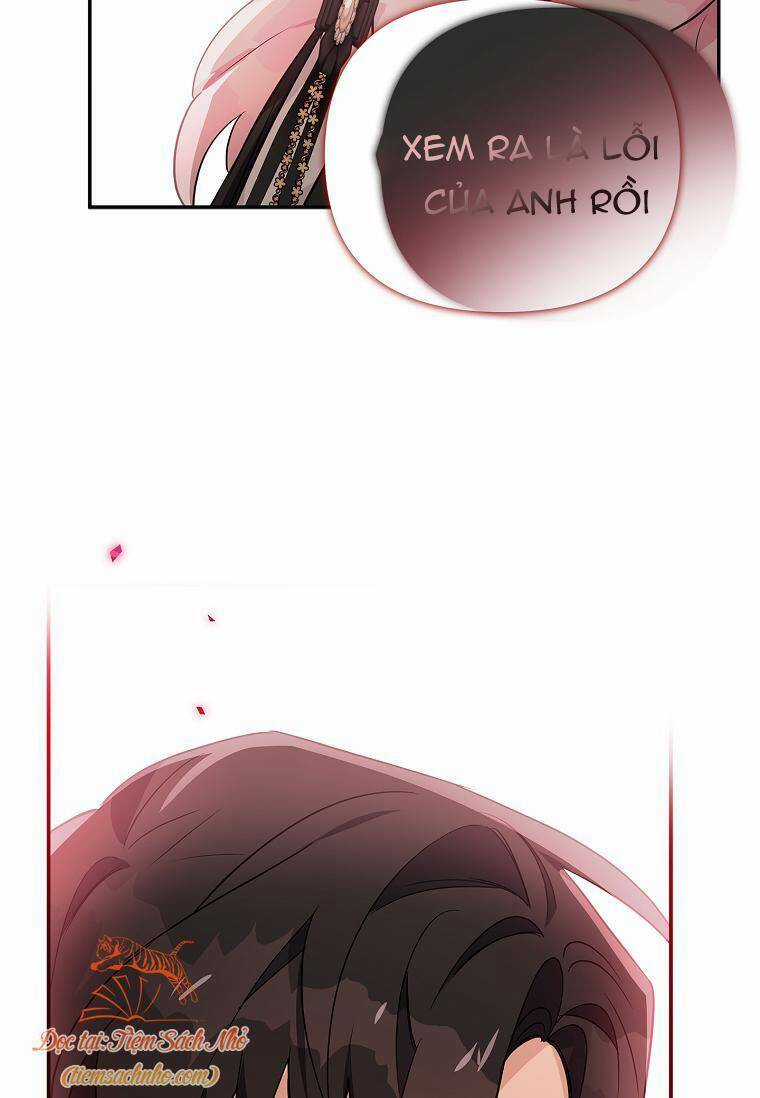 Cô Con Gái Út Của Công Tước Phản Diện Chapter 21 trang 113