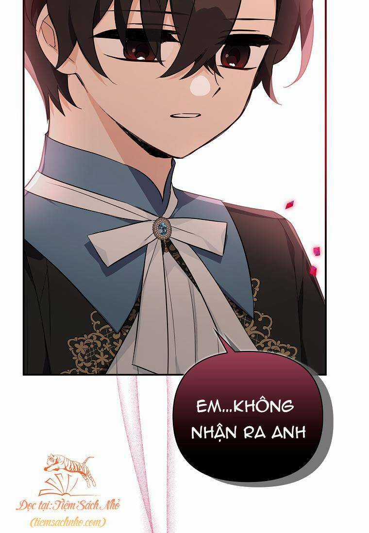 Cô Con Gái Út Của Công Tước Phản Diện Chapter 21 trang 114