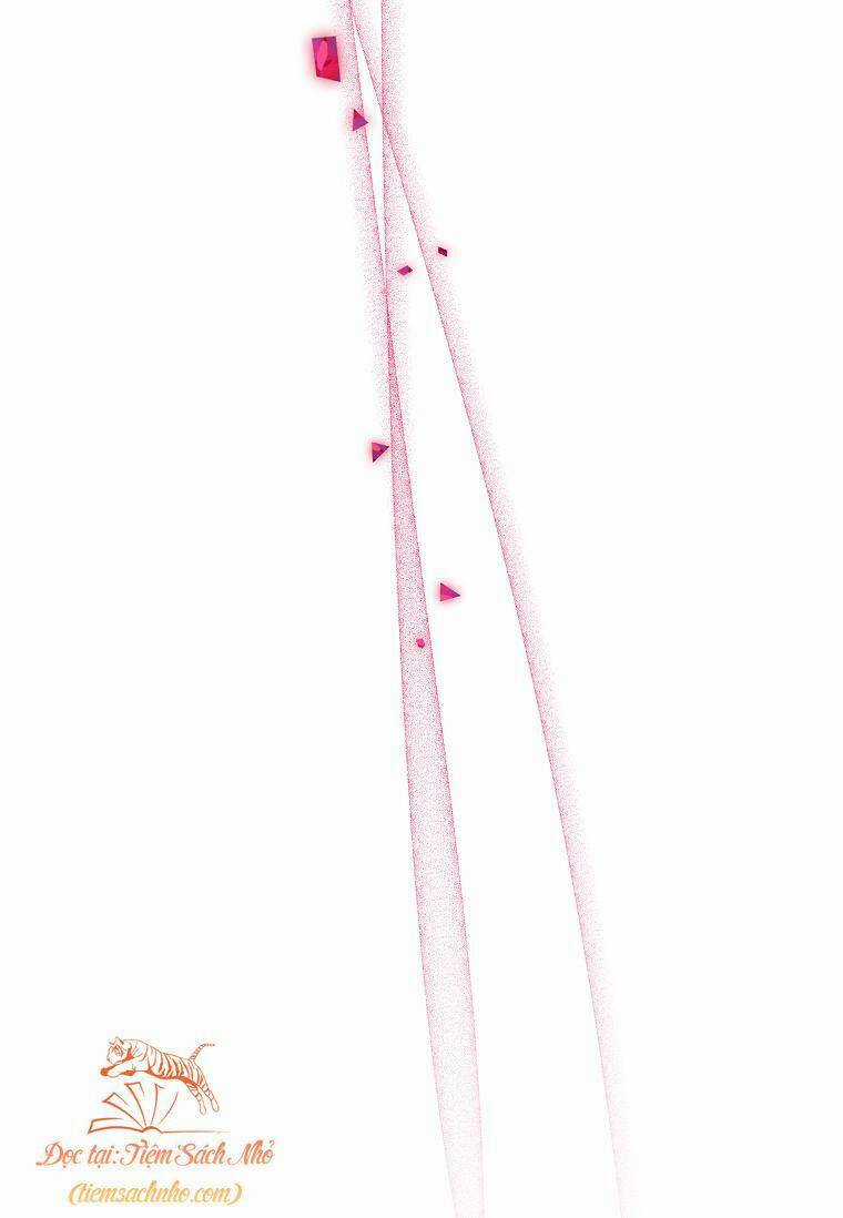 Cô Con Gái Út Của Công Tước Phản Diện Chapter 21 trang 115