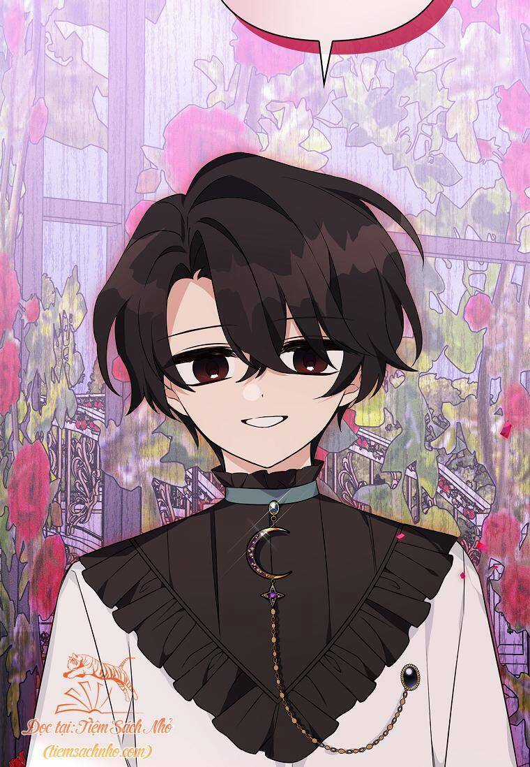 Cô Con Gái Út Của Công Tước Phản Diện Chapter 21 trang 12