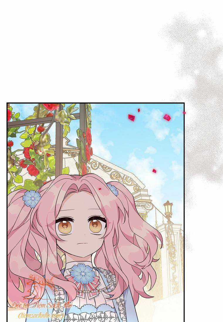 Cô Con Gái Út Của Công Tước Phản Diện Chapter 21 trang 14