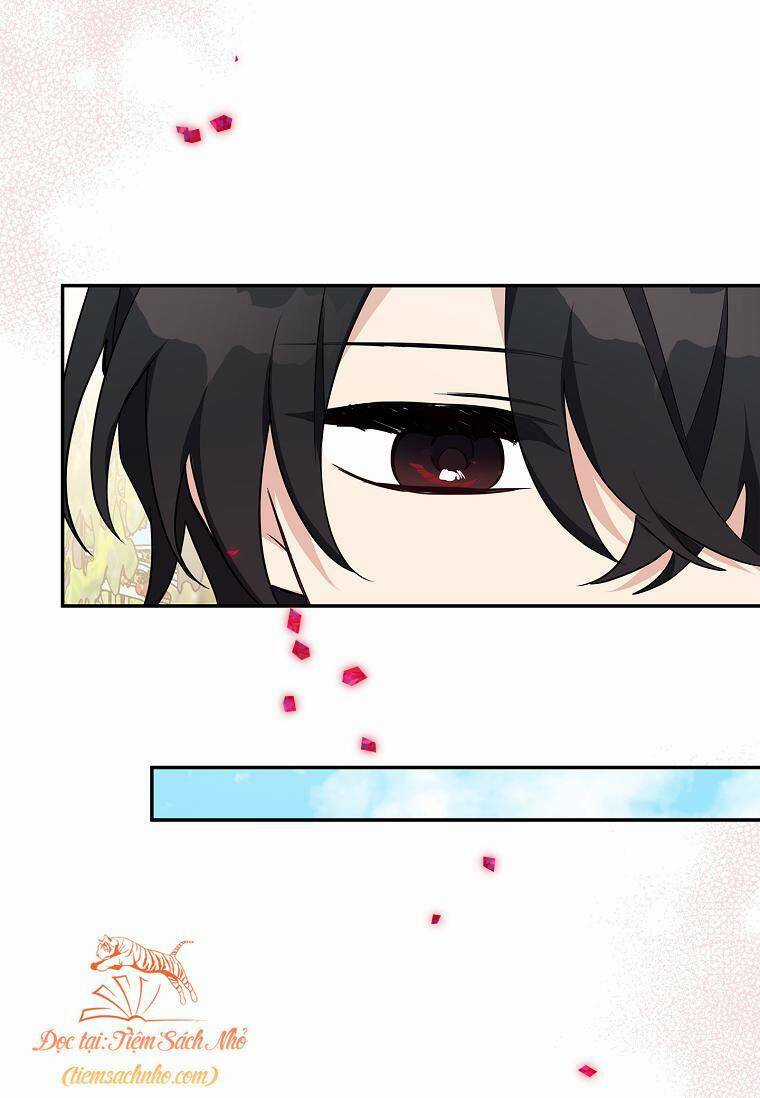 Cô Con Gái Út Của Công Tước Phản Diện Chapter 21 trang 19