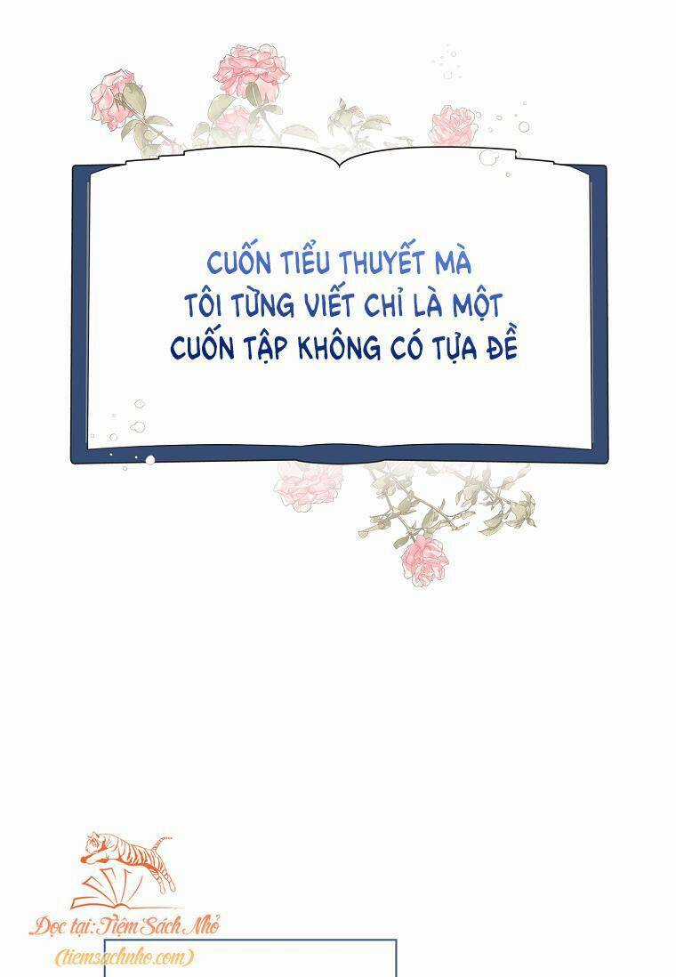 Cô Con Gái Út Của Công Tước Phản Diện Chapter 21 trang 24