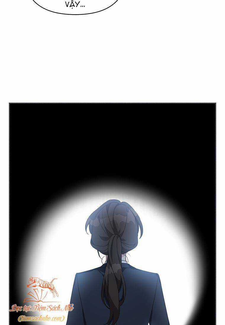 Cô Con Gái Út Của Công Tước Phản Diện Chapter 21 trang 28