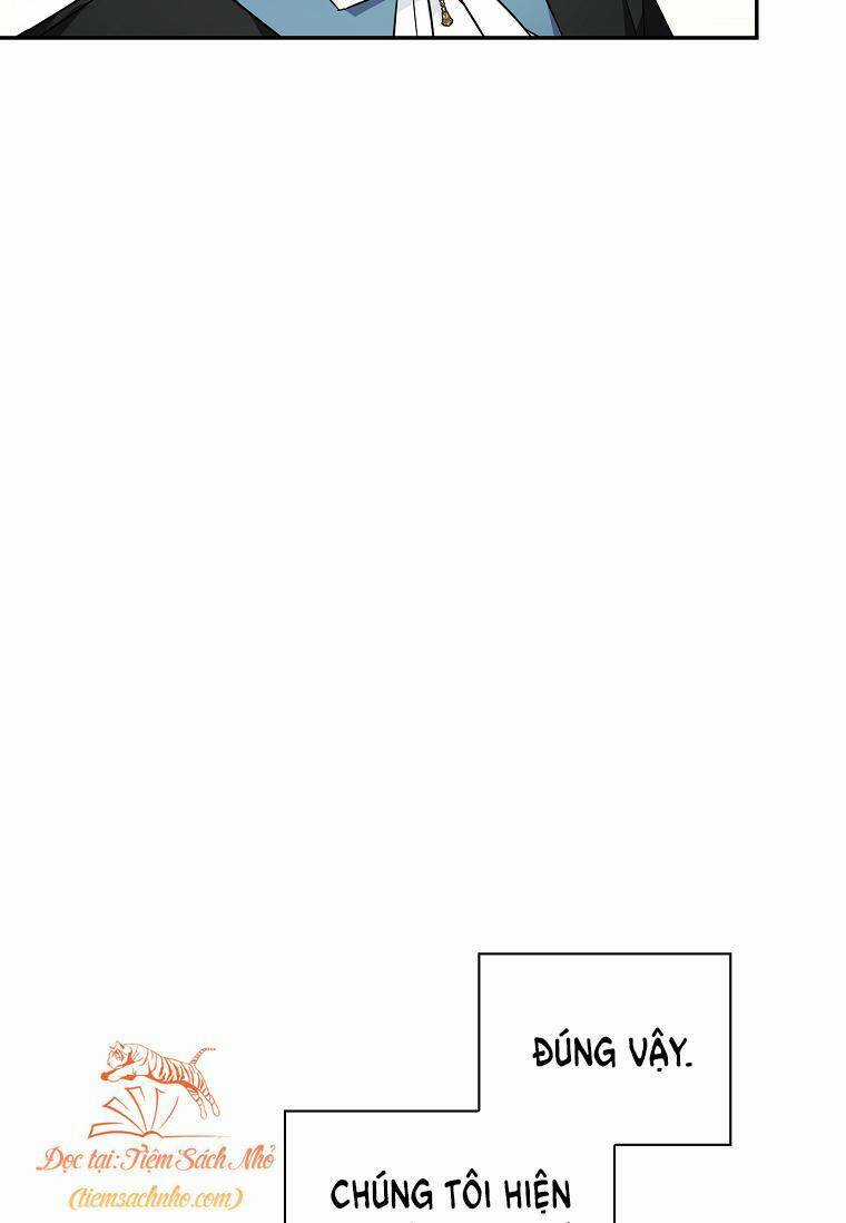 Cô Con Gái Út Của Công Tước Phản Diện Chapter 21 trang 36