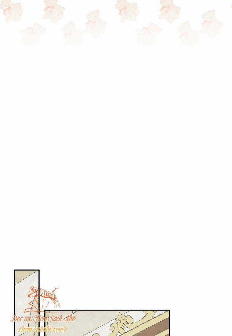 Cô Con Gái Út Của Công Tước Phản Diện Chapter 21 trang 46