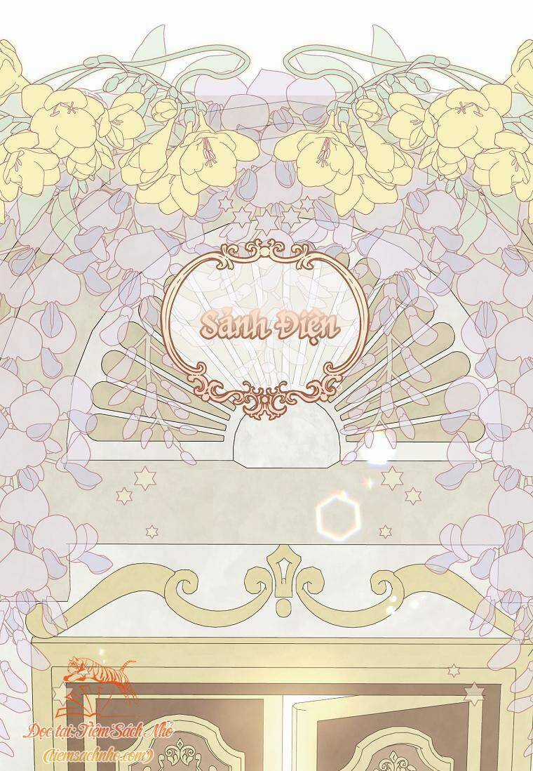 Cô Con Gái Út Của Công Tước Phản Diện Chapter 21 trang 48