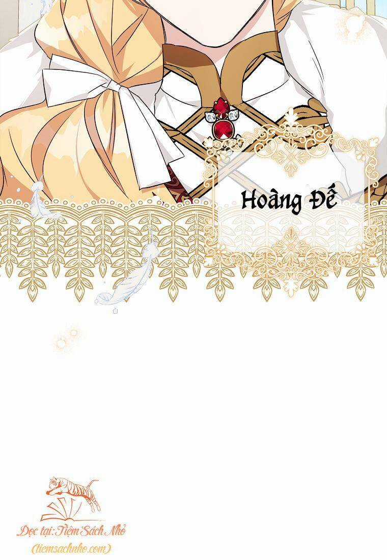 Cô Con Gái Út Của Công Tước Phản Diện Chapter 21 trang 54