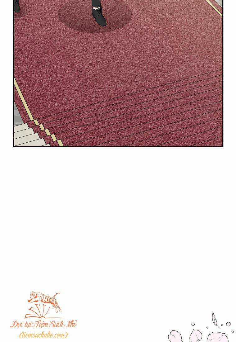 Cô Con Gái Út Của Công Tước Phản Diện Chapter 21 trang 57