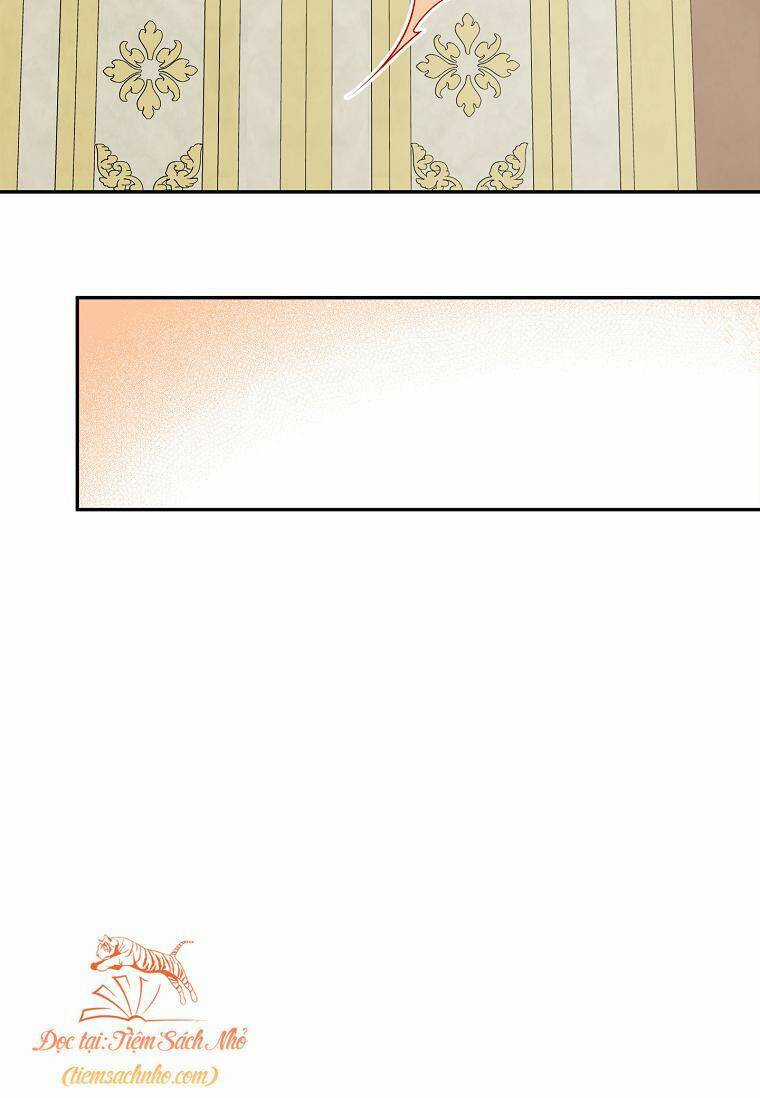 Cô Con Gái Út Của Công Tước Phản Diện Chapter 21 trang 64