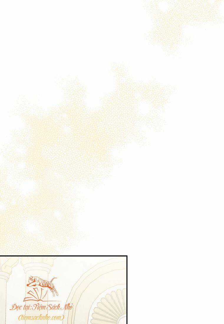 Cô Con Gái Út Của Công Tước Phản Diện Chapter 21 trang 79