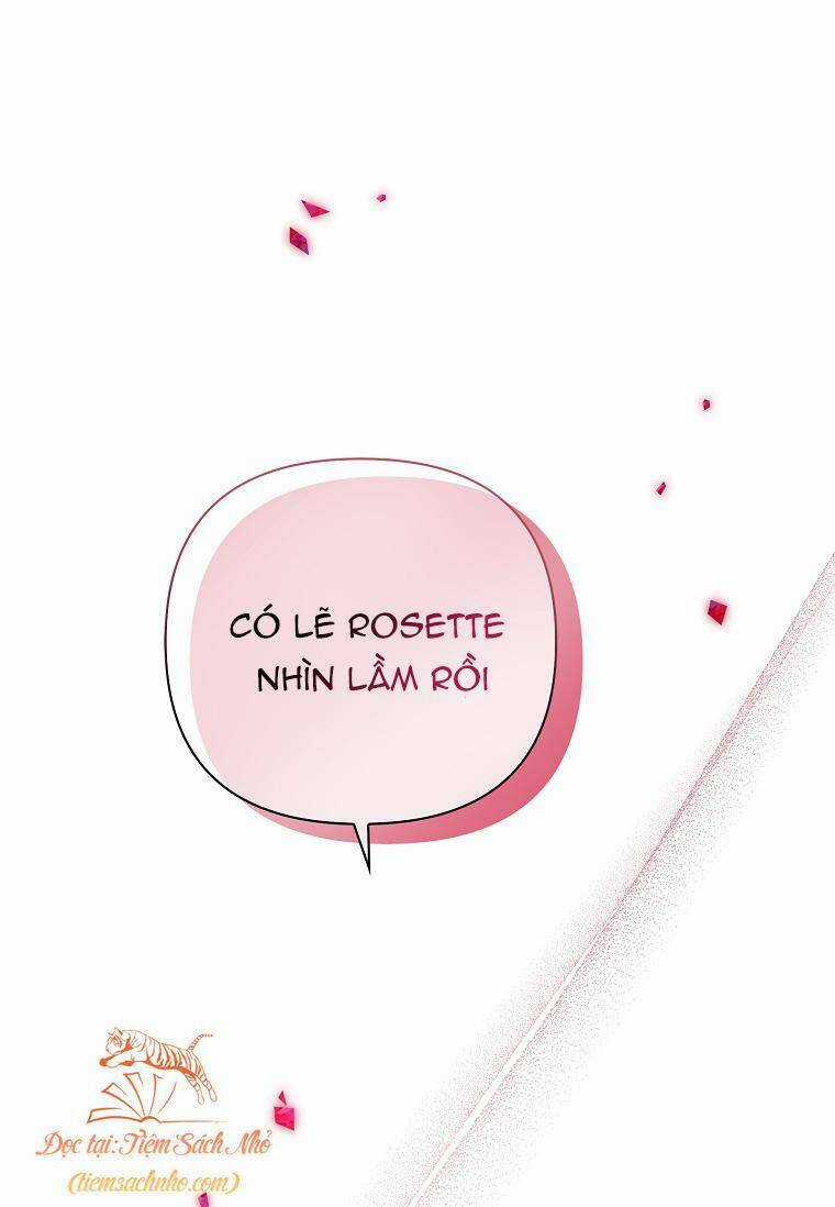 Cô Con Gái Út Của Công Tước Phản Diện Chapter 21 trang 8