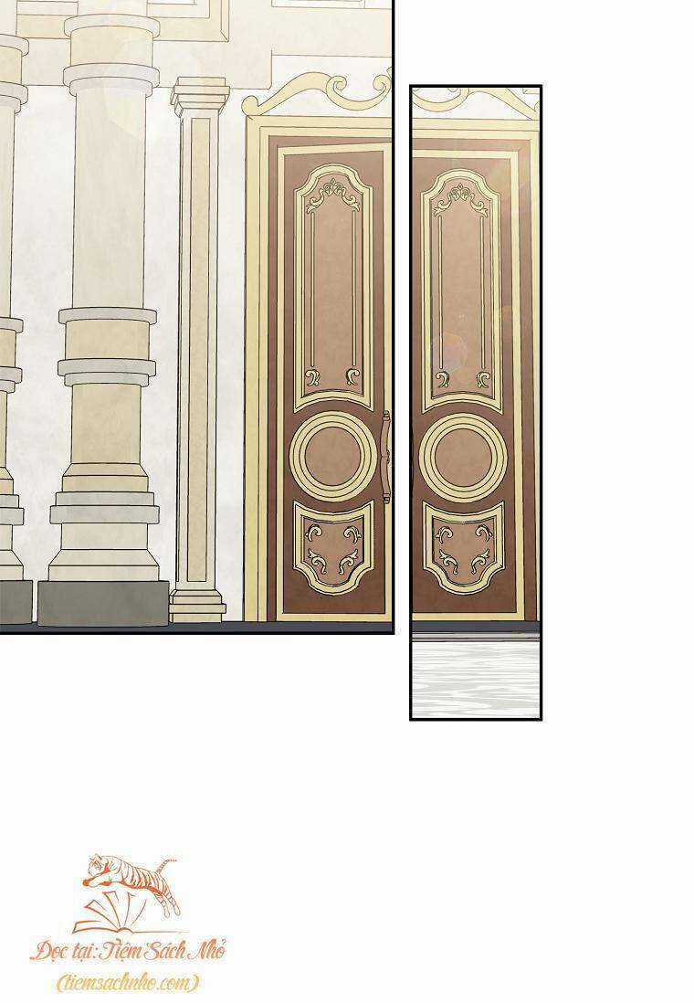 Cô Con Gái Út Của Công Tước Phản Diện Chapter 21 trang 80