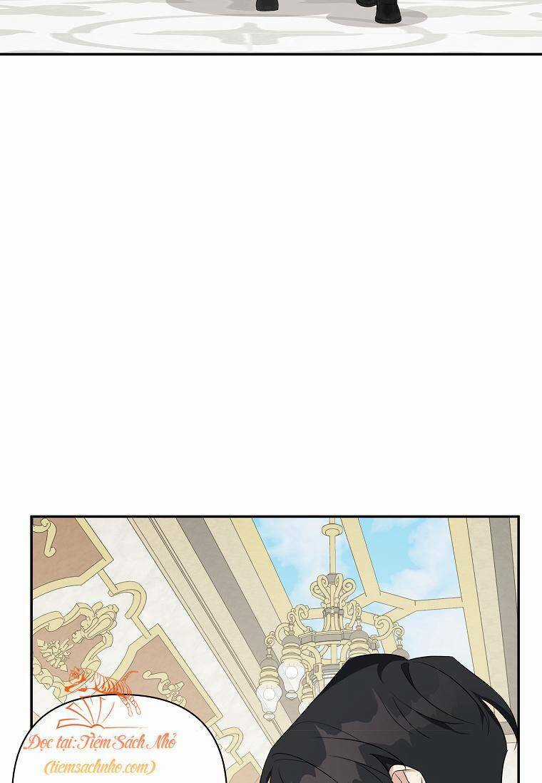 Cô Con Gái Út Của Công Tước Phản Diện Chapter 21 trang 83