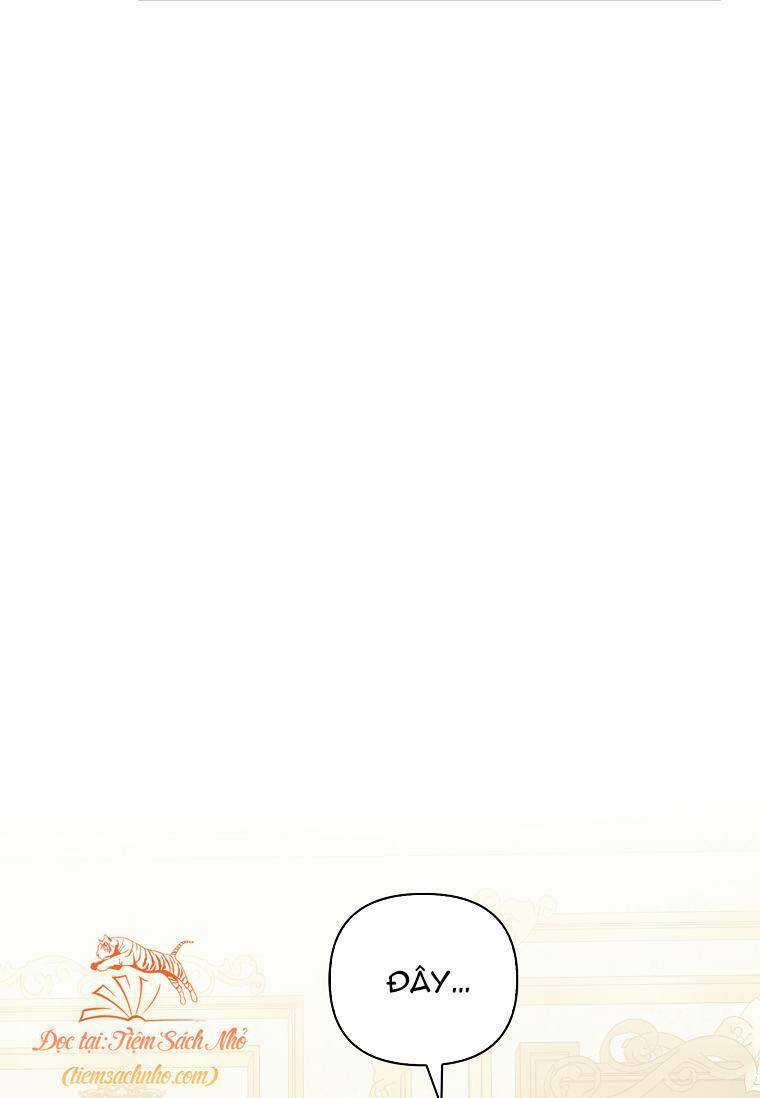 Cô Con Gái Út Của Công Tước Phản Diện Chapter 21 trang 90