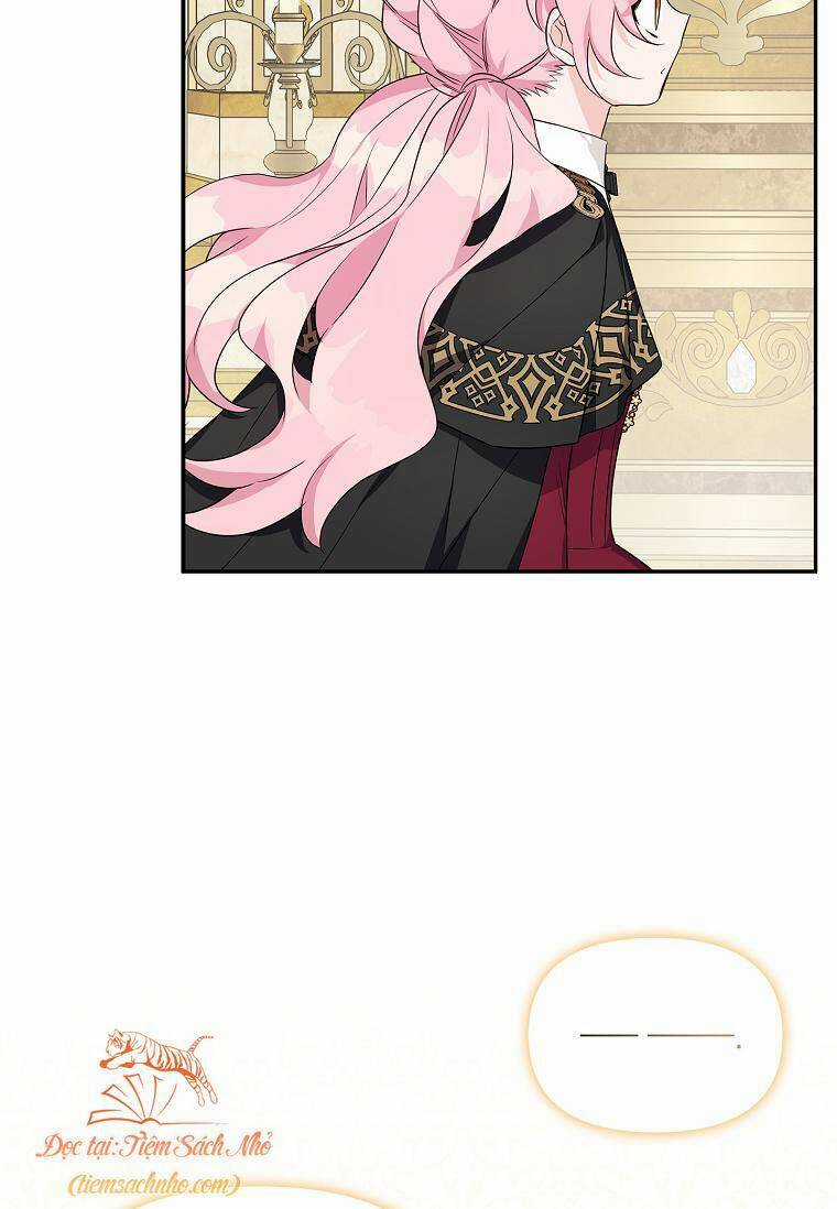 Cô Con Gái Út Của Công Tước Phản Diện Chapter 21 trang 93