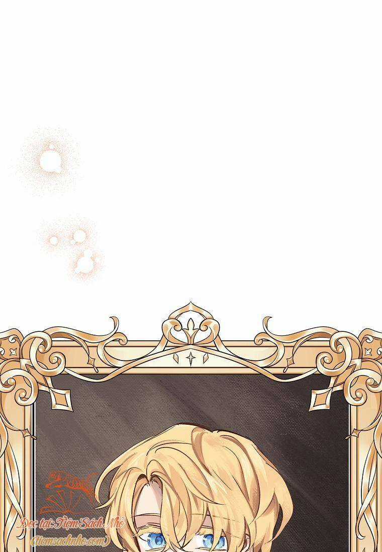 Cô Con Gái Út Của Công Tước Phản Diện Chapter 21 trang 97