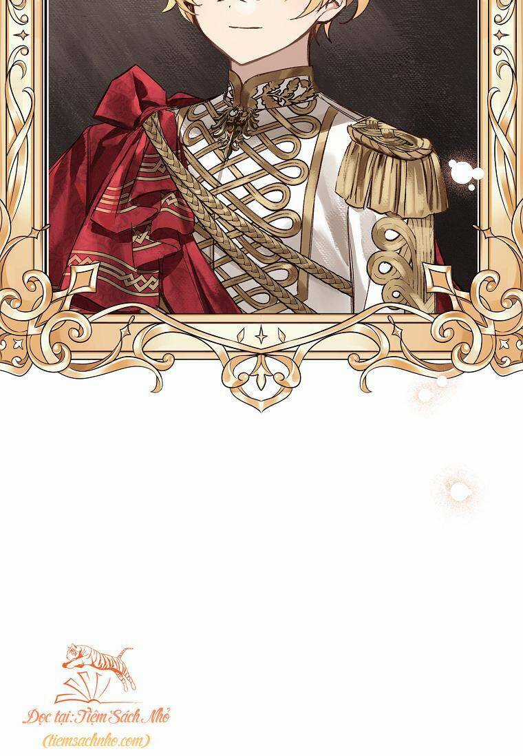 Cô Con Gái Út Của Công Tước Phản Diện Chapter 21 trang 98