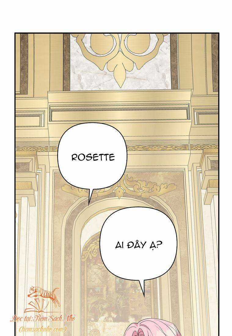 Cô Con Gái Út Của Công Tước Phản Diện Chapter 21 trang 99