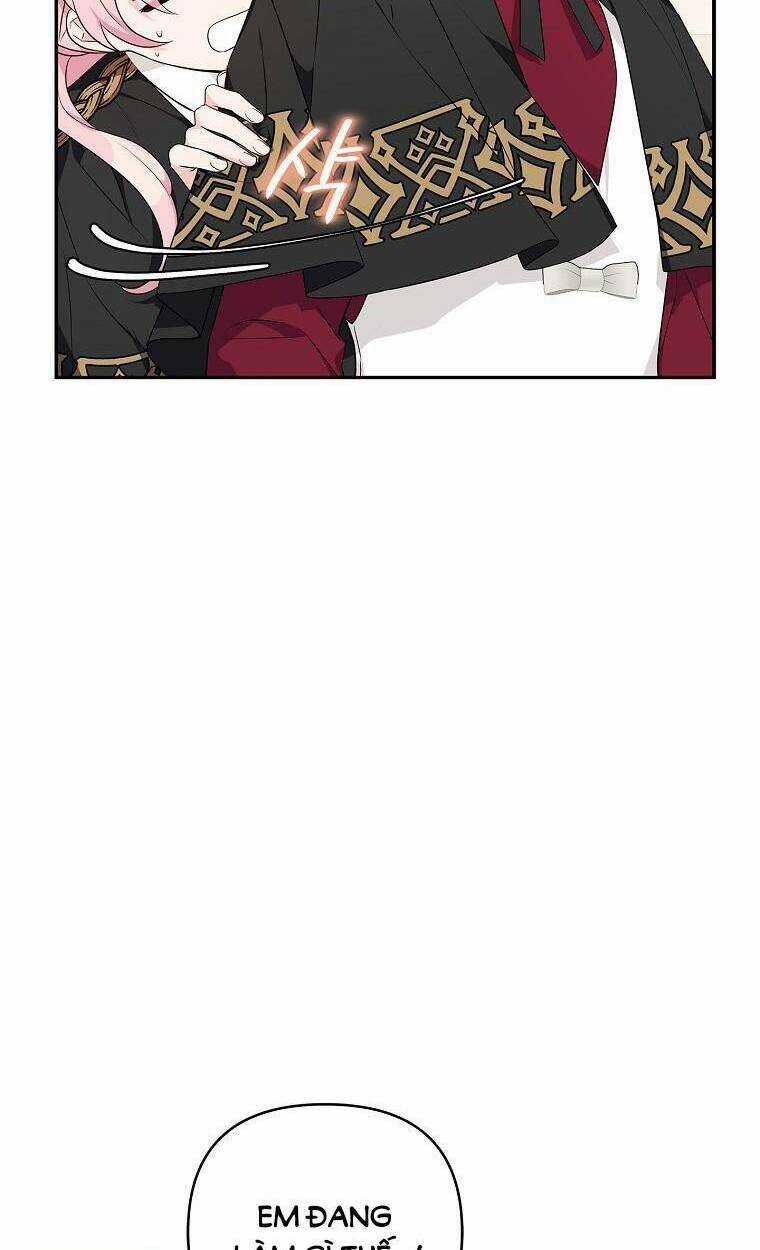 Cô Con Gái Út Của Công Tước Phản Diện Chapter 22 trang 10