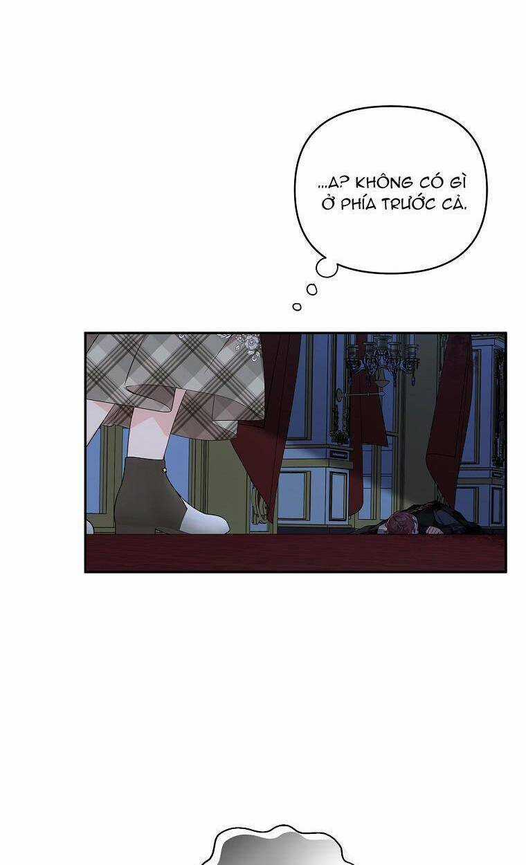 Cô Con Gái Út Của Công Tước Phản Diện Chapter 22 trang 100