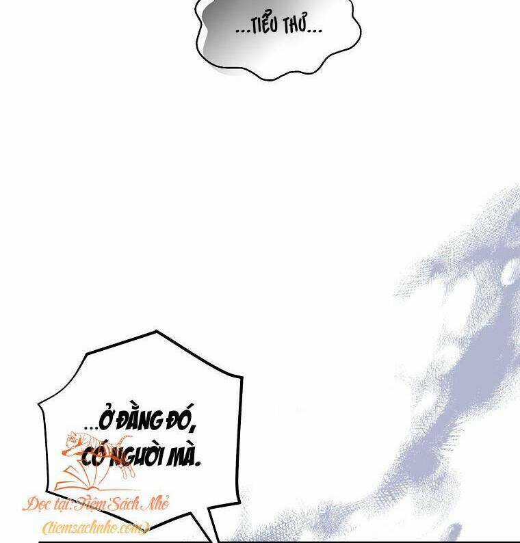 Cô Con Gái Út Của Công Tước Phản Diện Chapter 22 trang 101