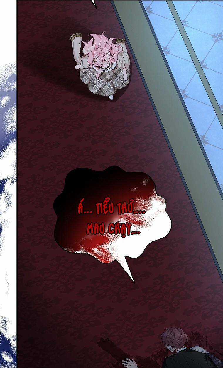 Cô Con Gái Út Của Công Tước Phản Diện Chapter 22 trang 102