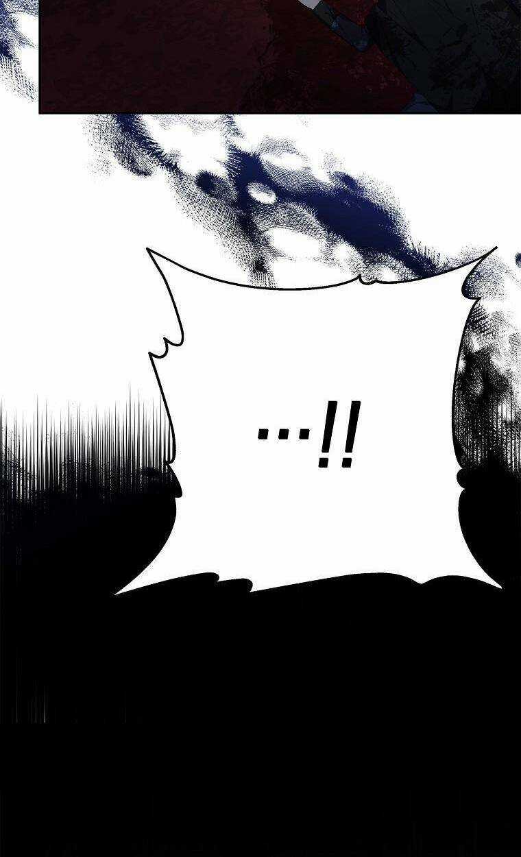 Cô Con Gái Út Của Công Tước Phản Diện Chapter 22 trang 103